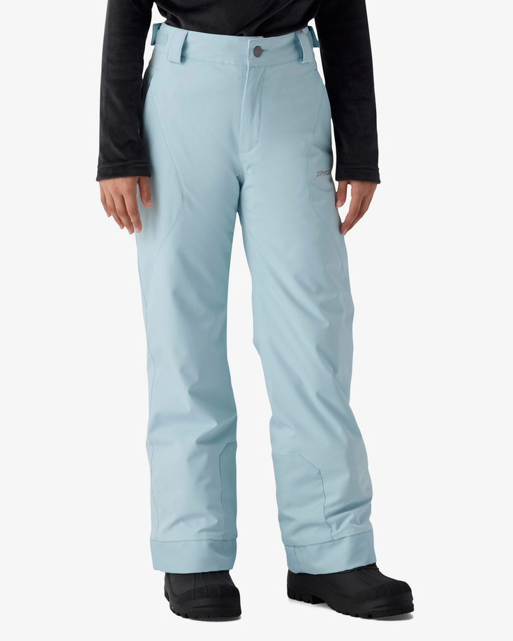 Spyder Girls' Olympia Pants - Winter 2026/2027