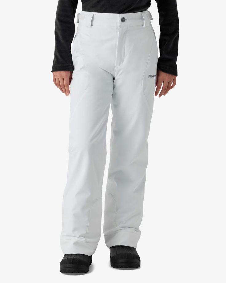 Spyder Girls' Olympia Pants - Winter 2026/2027