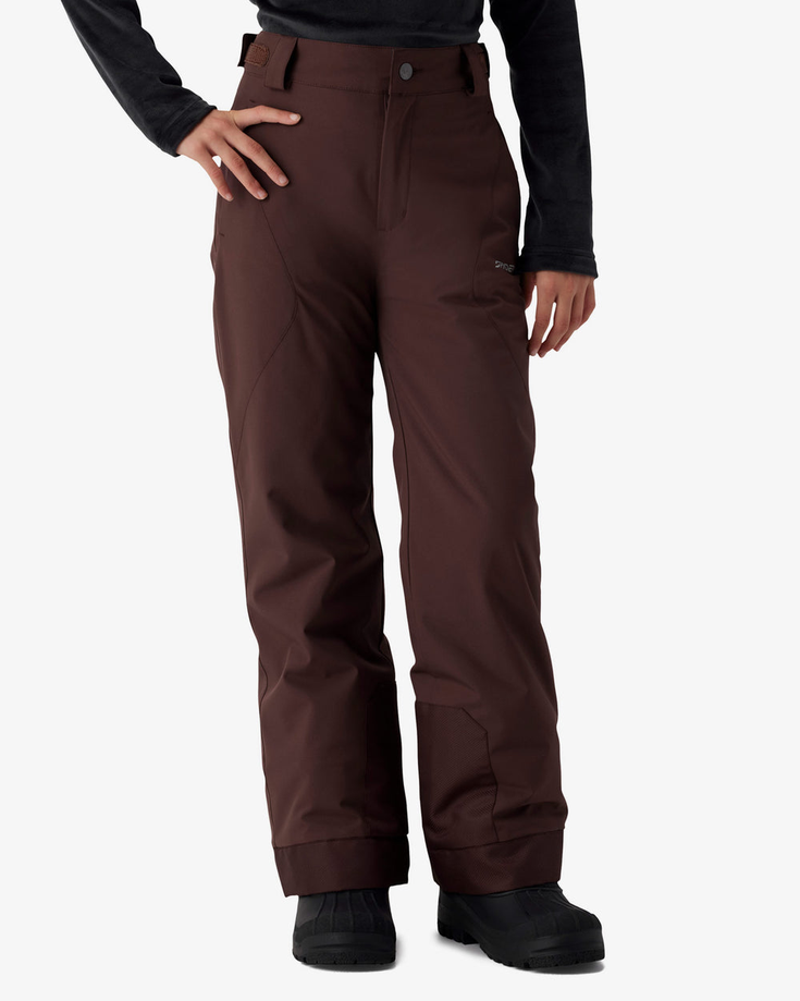 Spyder Girls' Olympia Pants - Winter 2026/2027