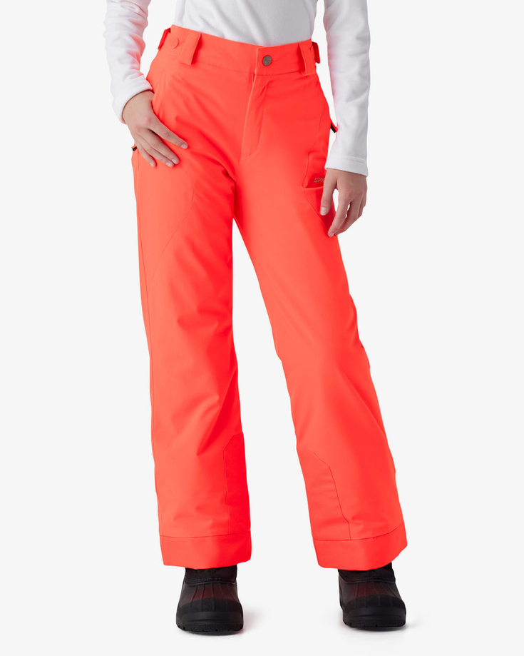 Spyder Girls' Olympia Pants - Winter 2026/2027