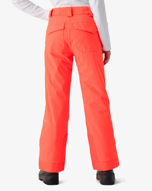 Spyder Girls' Olympia Pants - Winter 2026/2027