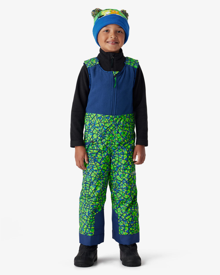 Spyder Little Kids' Expedition Pants - Winter 2026/2027