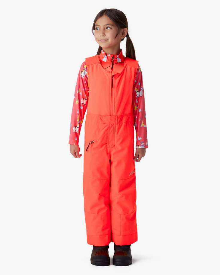 Spyder Little Kids' Expedition Pants - Winter 2026/2027