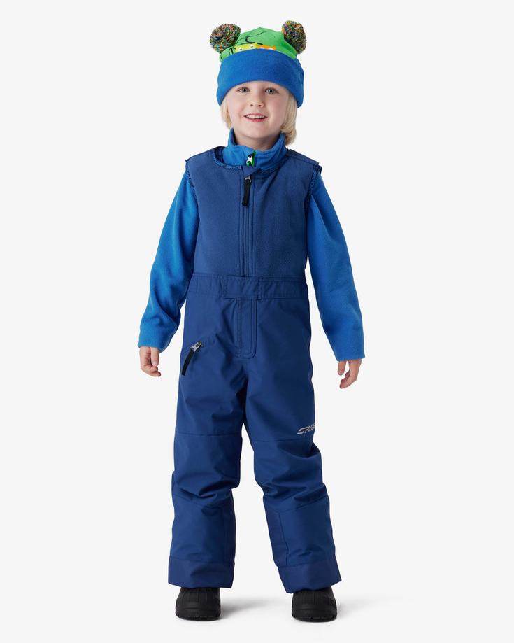 Spyder Little Kids' Expedition Pants - Winter 2026/2027