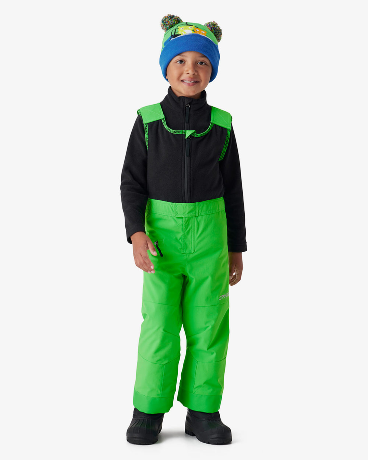 Spyder Little Kids' Expedition Pants - Winter 2026/2027