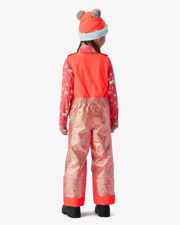 Spyder Little Kids' Expedition Pants - Winter 2026/2027