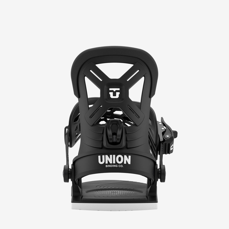 Union Kid's Cadet Snowboard Binding - Winter 2026/2027