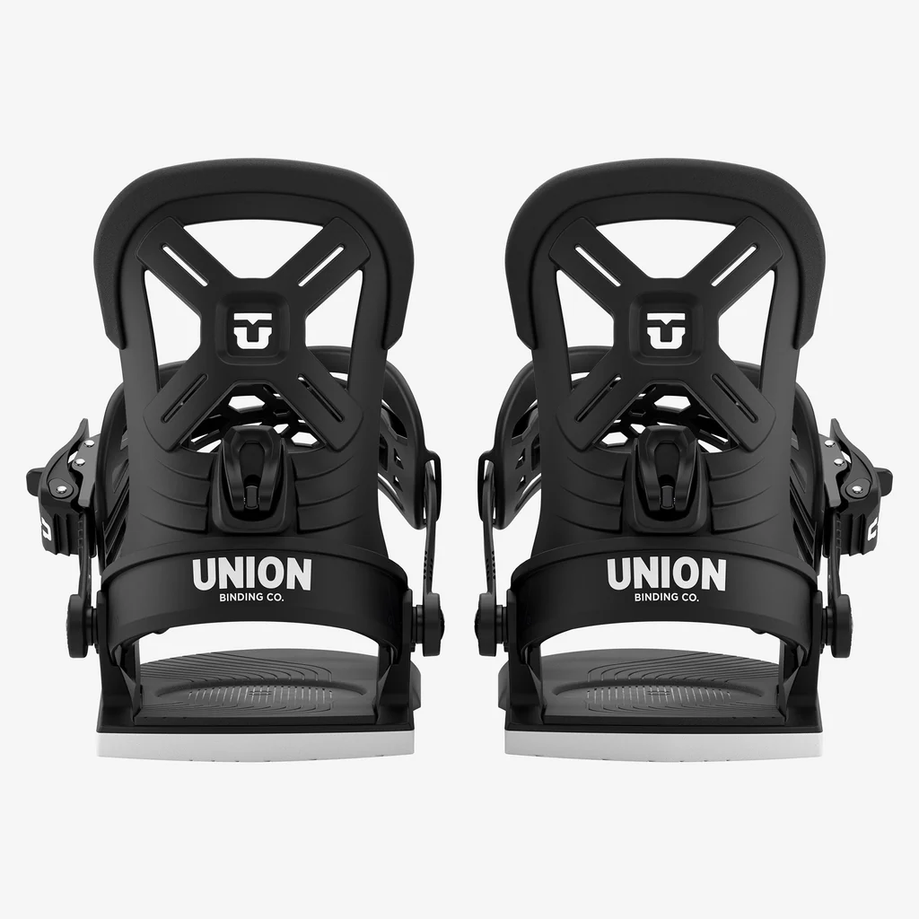 Union Kid's Cadet Snowboard Binding - Winter 2026/2027