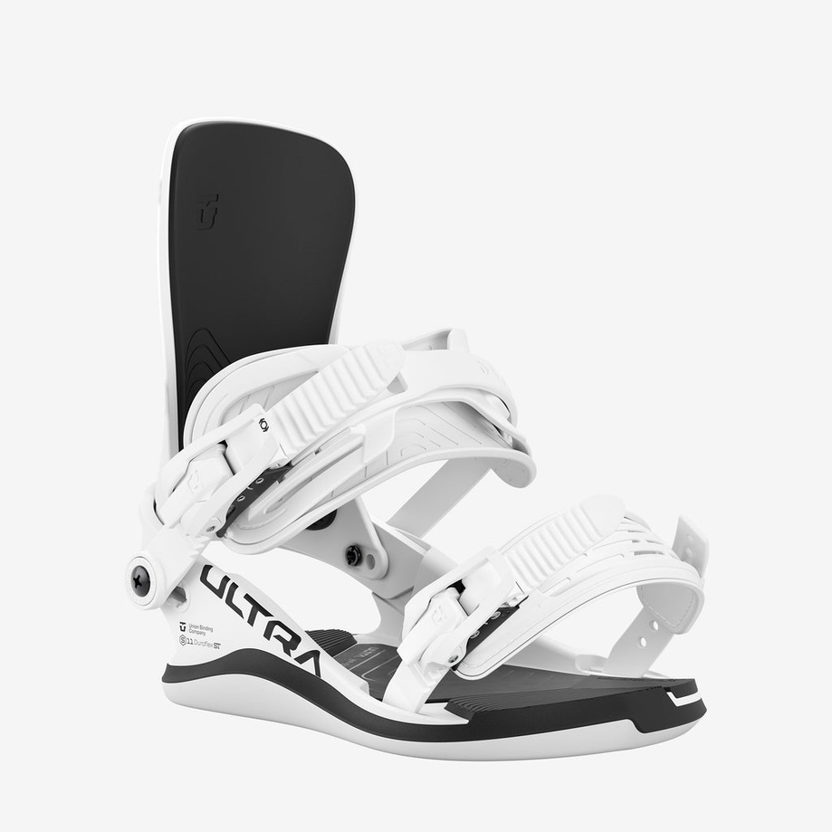 Union Women's Ultra Snowboard Binding - Winter 2026/2027