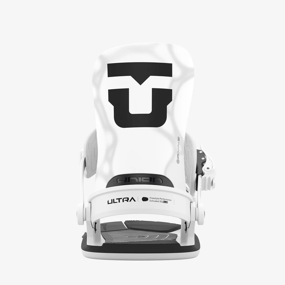 Union Women's Ultra Snowboard Binding - Winter 2026/2027
