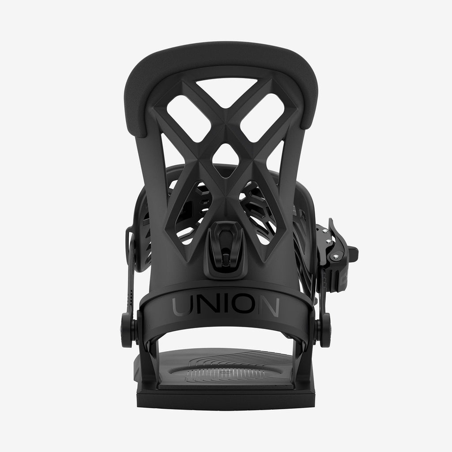 Union Men's Flite Pro Snowboard Bindings - Winter 2026/2027