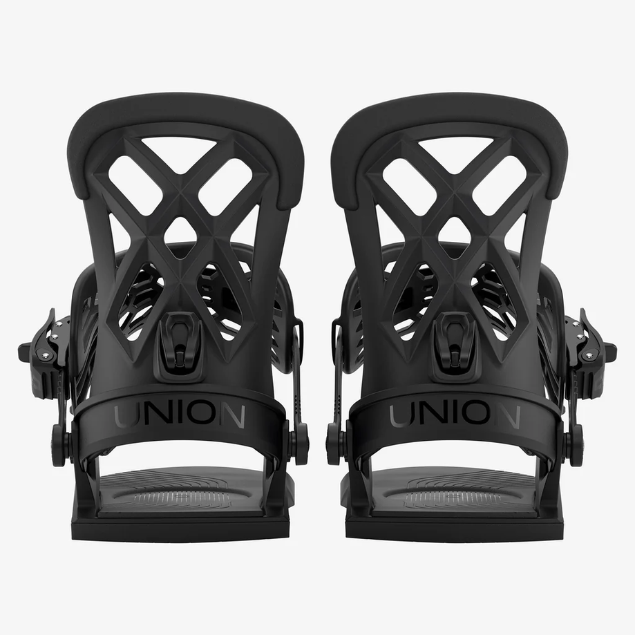 Union Men's Flite Pro Snowboard Bindings - Winter 2026/2027
