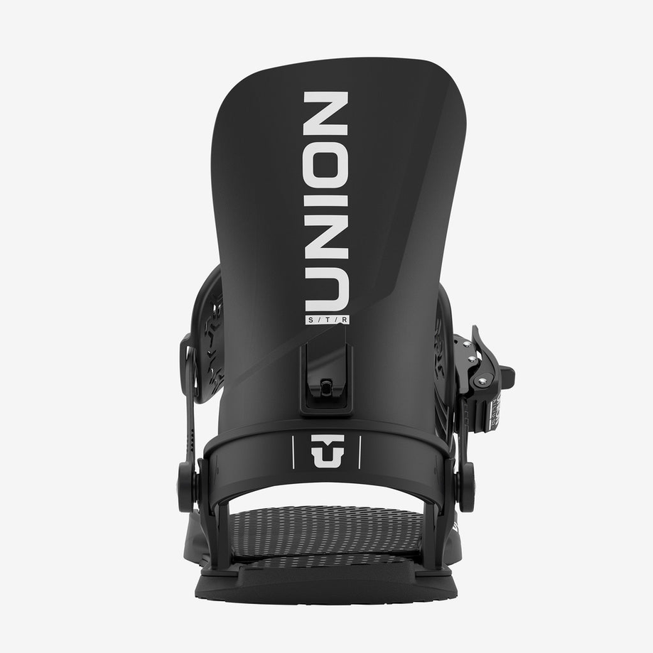 Union Men's STR Snowboard Binding - Winter 2026/2027