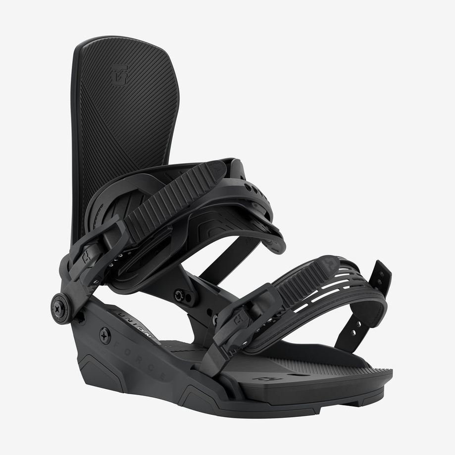 Union Men's Force Team Snowboard Binding - Winter 2026/2027