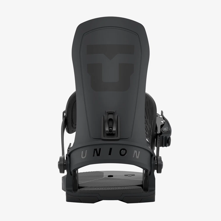 Union Men's Force Team Snowboard Binding - Winter 2026/2027