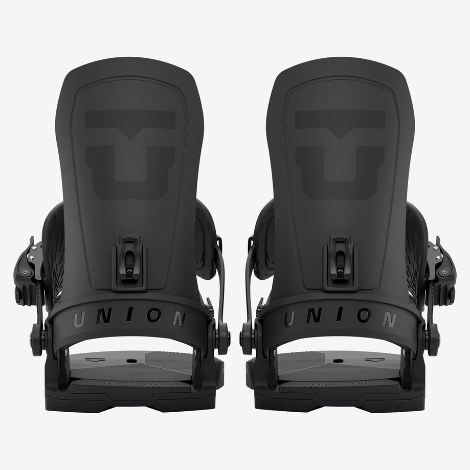 Union Men's Force Team Snowboard Binding - Winter 2026/2027