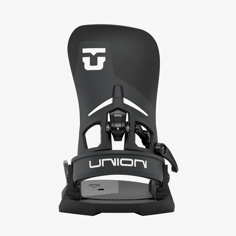 Union Men's Atlas Step On® Snowboard Binding - Winter 2026/2027