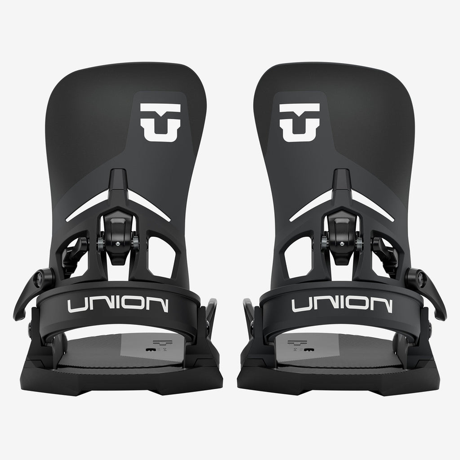 Union Men's Atlas Step On® Snowboard Binding - Winter 2026/2027