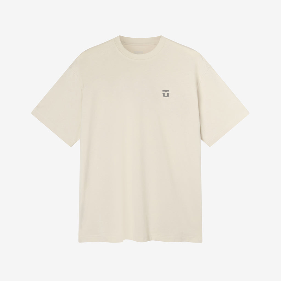 Union Classic Short-Sleeve Tee - Winter 2026/2027