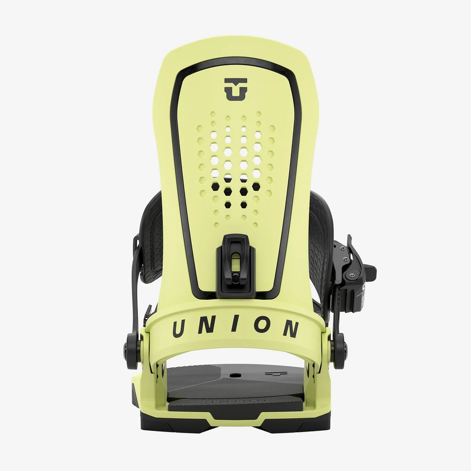 Union Men's Force Snowboard Binding - Winter 2026/2027