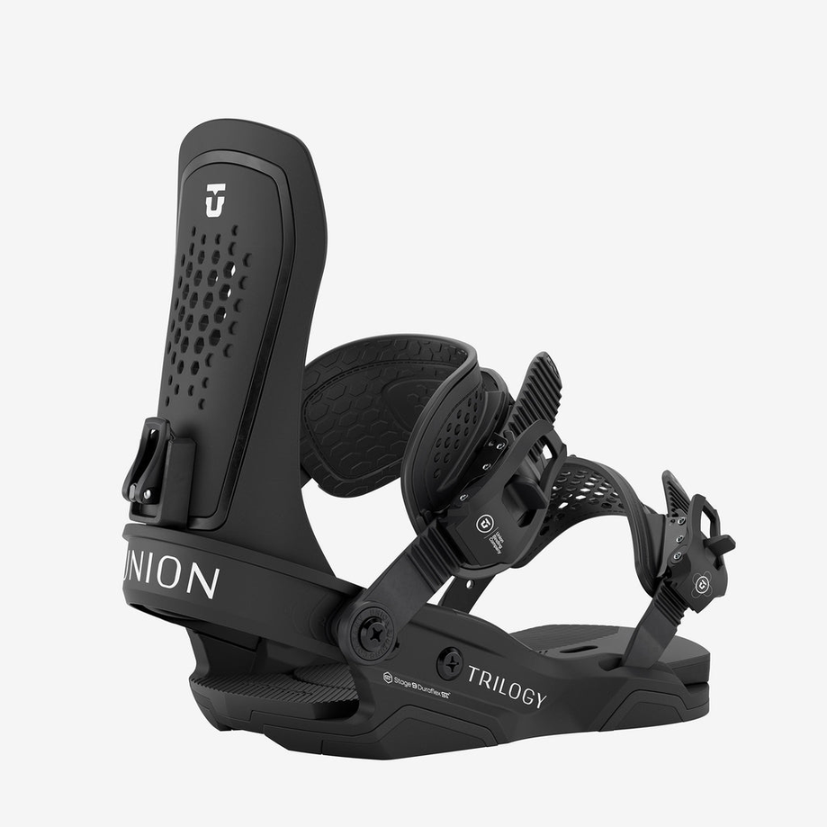 Union Women's Trilogy Snowboard Binding - Winter 2026/2027