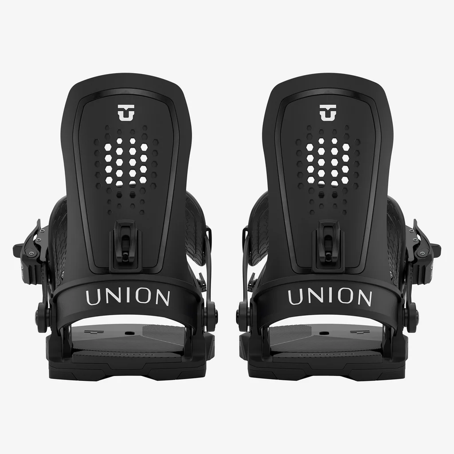Union Women's Trilogy Snowboard Binding - Winter 2026/2027