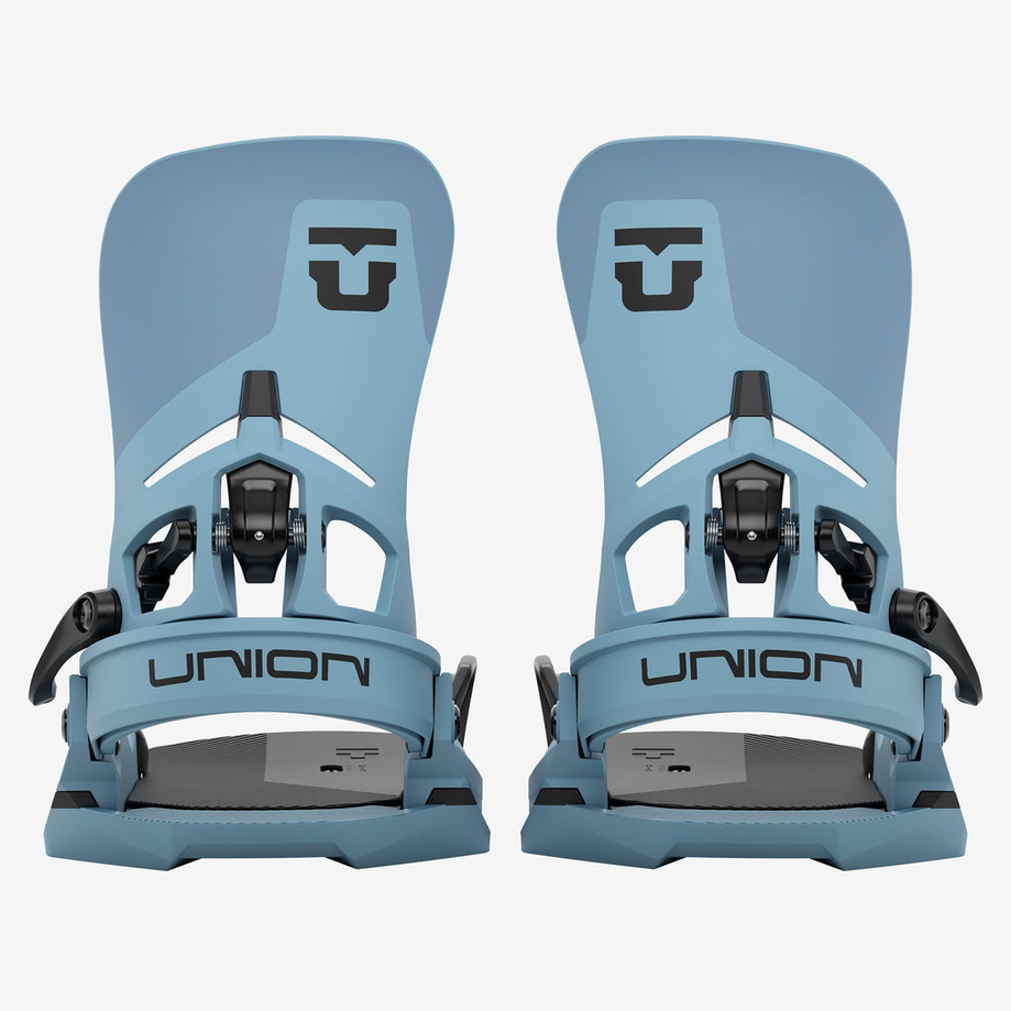 Union Men's Atlas Step On® Snowboard Binding - Winter 2026/2027