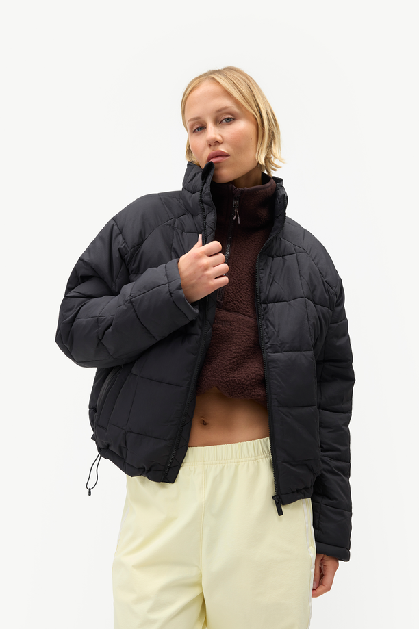 Halfdays Women's Nellie Packable Puffer Jacket - Winter 2026/2027