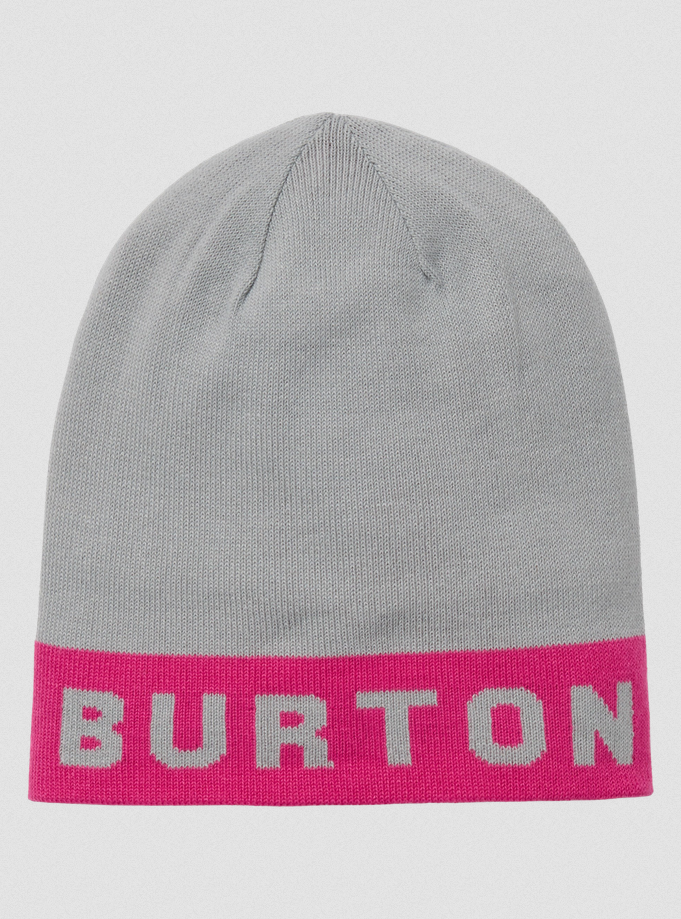 Burton Recycled Billboard Beanie - Winter 2025/2026