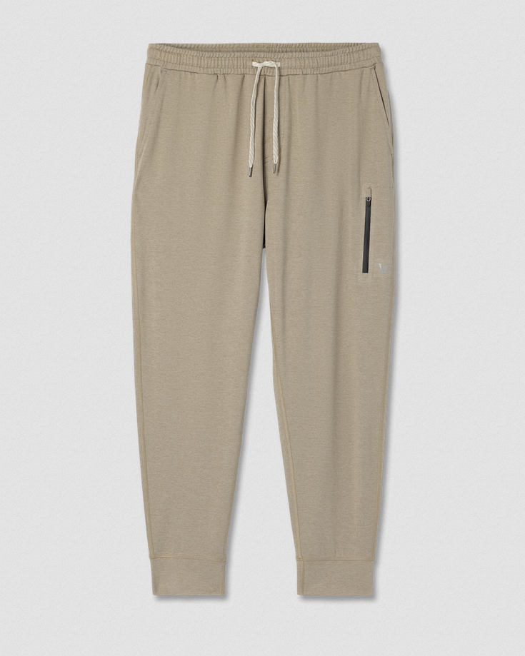 Vuori Men's Sunday Performance Jogger - Fall 2026