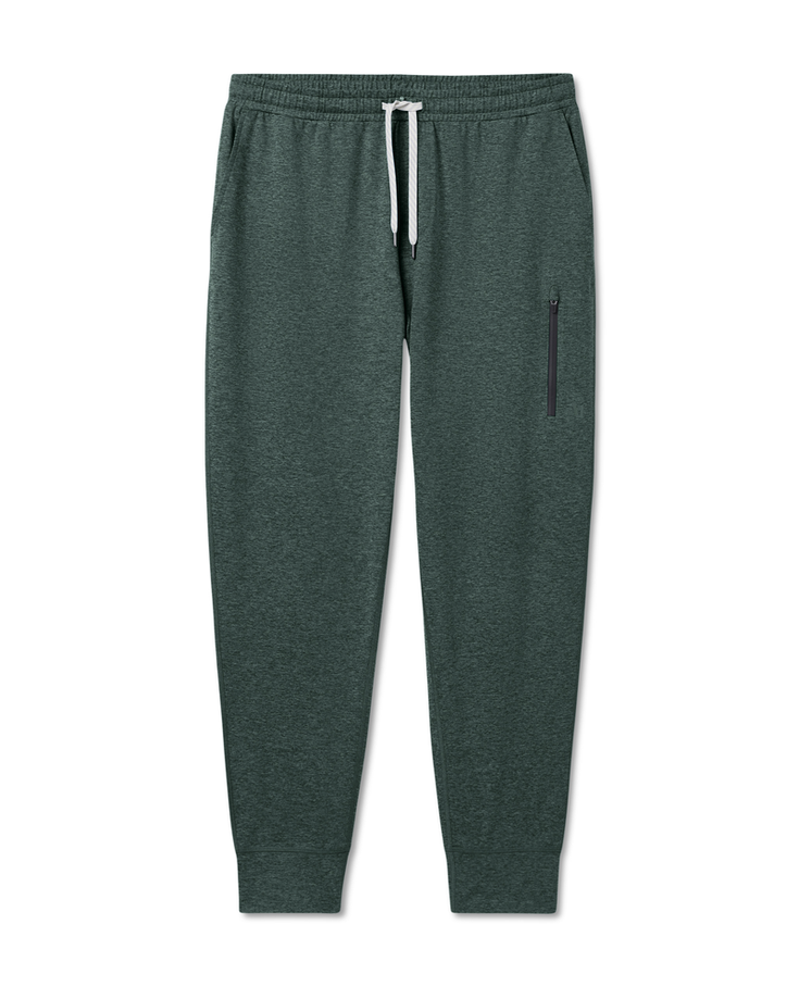 Vuori Men's Sunday Performance Jogger - Fall 2026