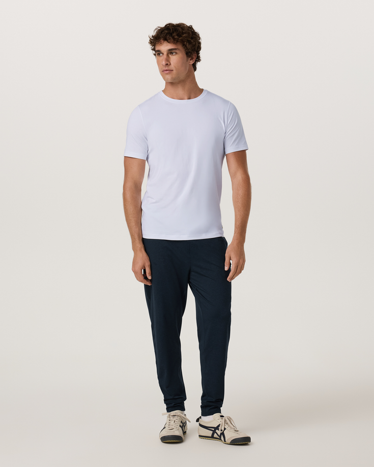 Vuori Men's Sunday Performance Jogger - Fall 2026
