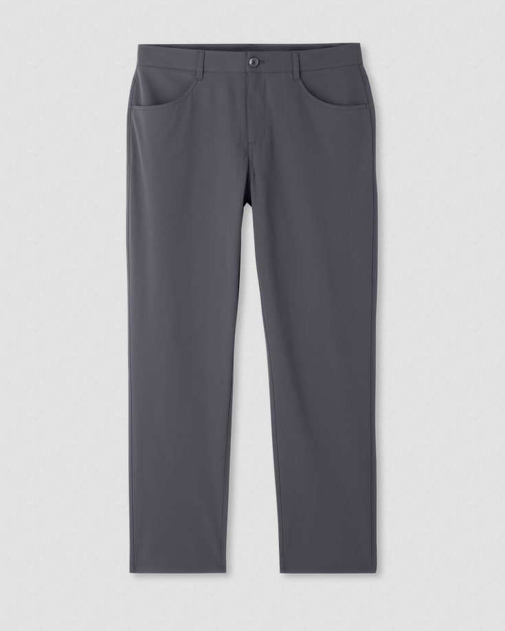 Vuori Men's Meta™ Pant Classic Fit 30" - Fall 2026
