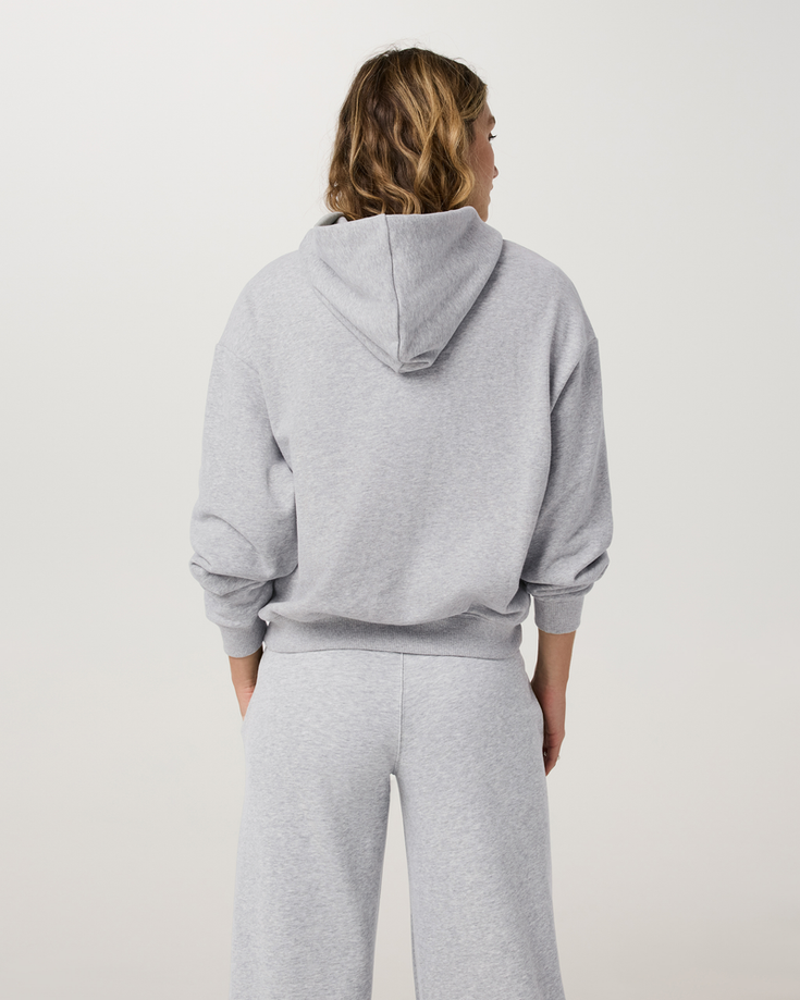 Vuori Women's Sedona Classic Pullover Hoodie - Fall 2026