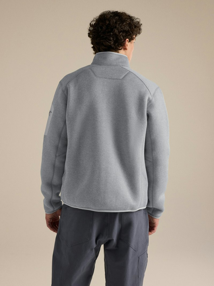 Arc'teryx Men's Covert Cardigan - Winter 2026/2027