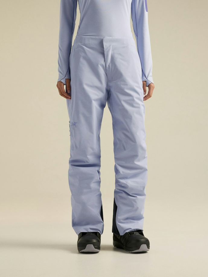 Arc'teryx Women's Andessa Insulated Pant - Winter 2026/2027