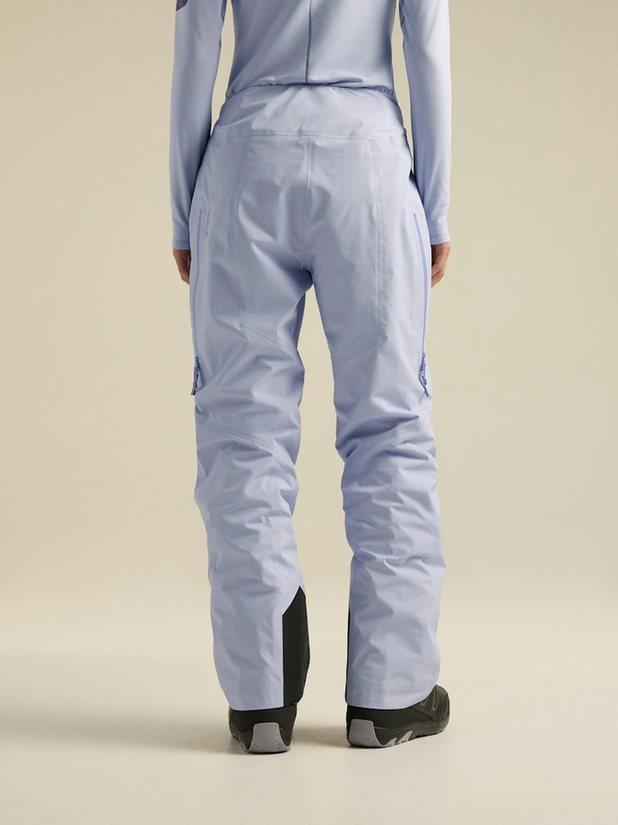 Arc'teryx Women's Andessa Insulated Pant - Winter 2026/2027