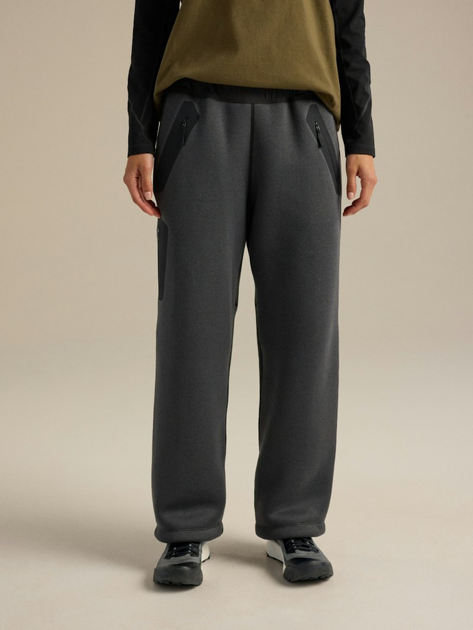 Arc'teryx Women's Covert Pant -  Winter 2026/2027