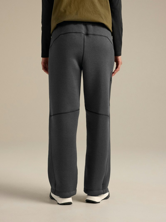 Arc'teryx Women's Covert Pant -  Winter 2026/2027