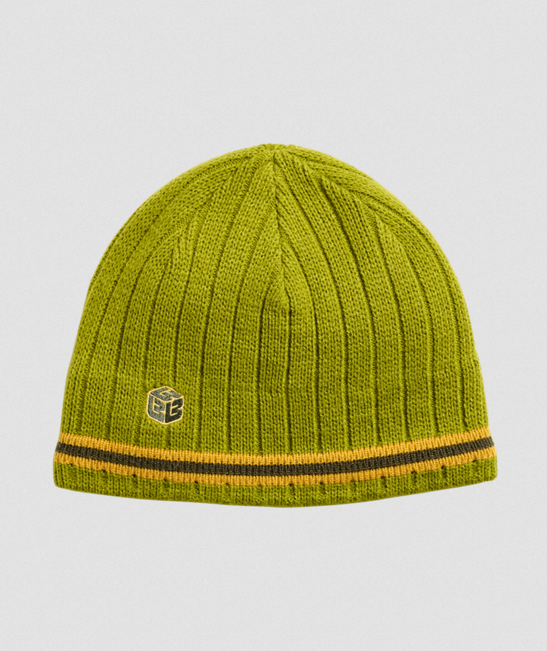 Burton 50th 90's Beanie - Winter 2026/2027