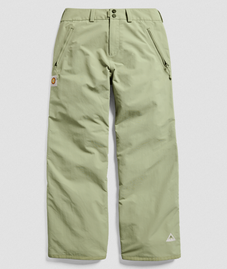 Burton 50th 95 Pants - Winter 2026/2027
