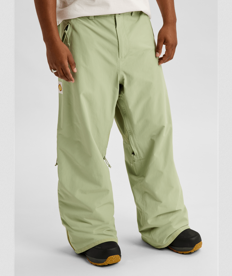 Burton 50th 95 Pants - Winter 2026/2027
