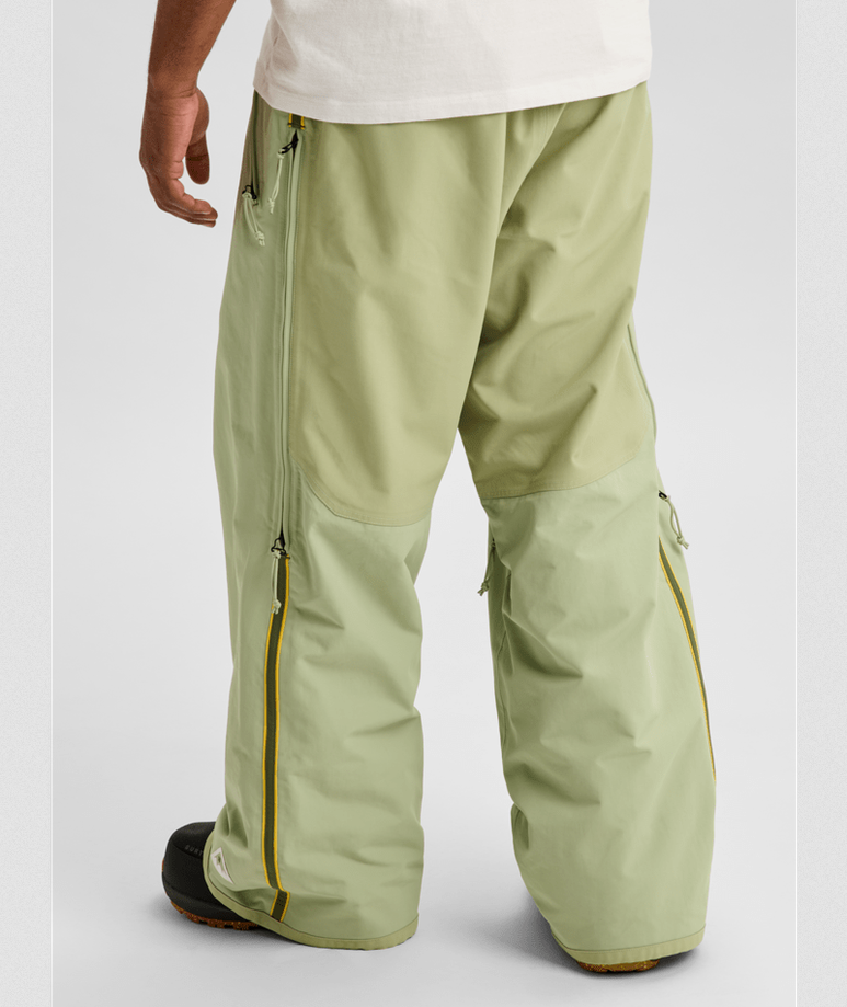 Burton 50th 95 Pants - Winter 2026/2027