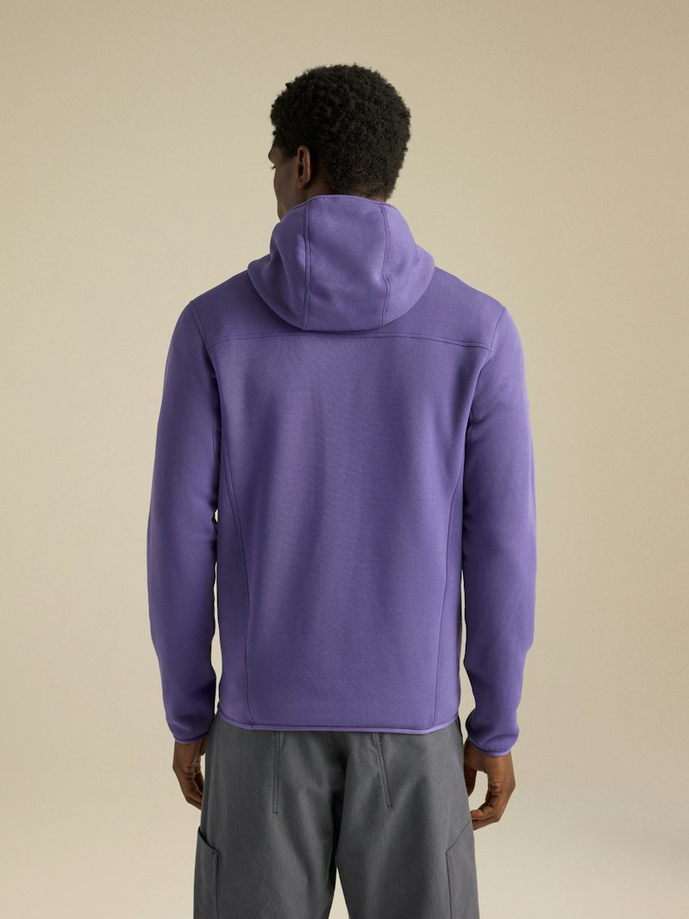 Arc'teryx Men's Kyanite Pullover Hoody - Winter 2026/2027