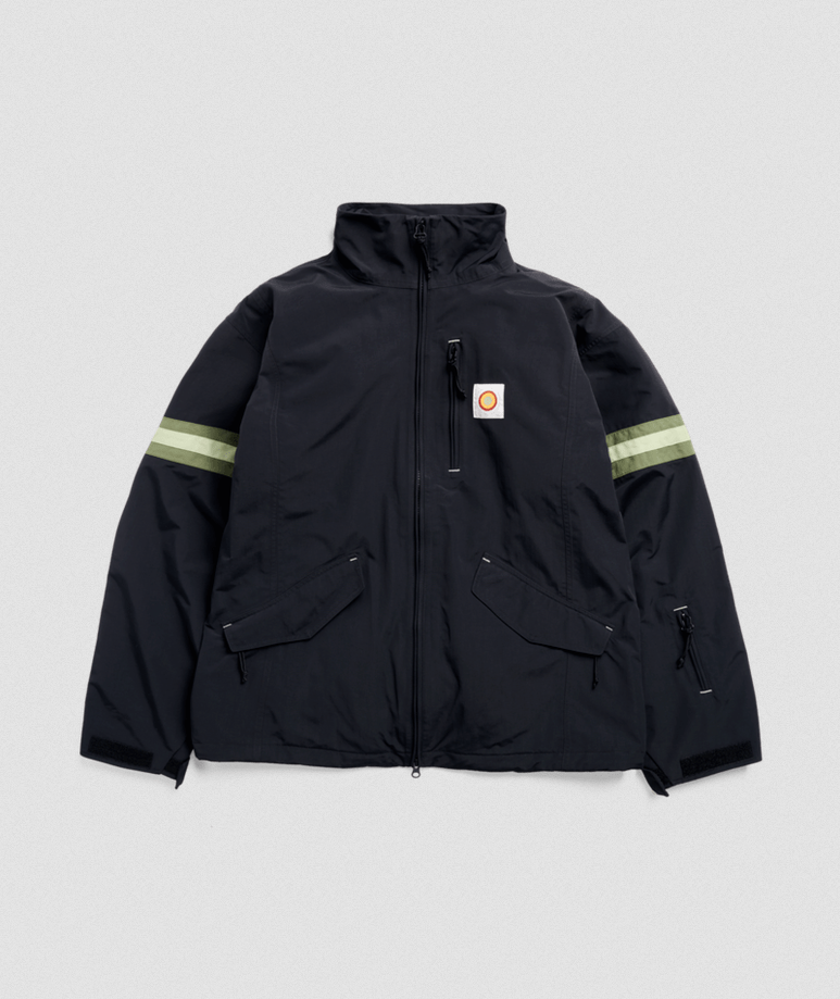 Burton 50th 95 Jacket - Winter 2026/2027