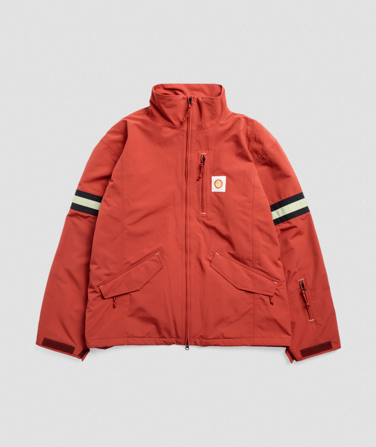 Burton 50th 95 Jacket - Winter 2026/2027
