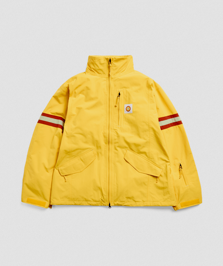 Burton 50th 95 Jacket - Winter 2026/2027