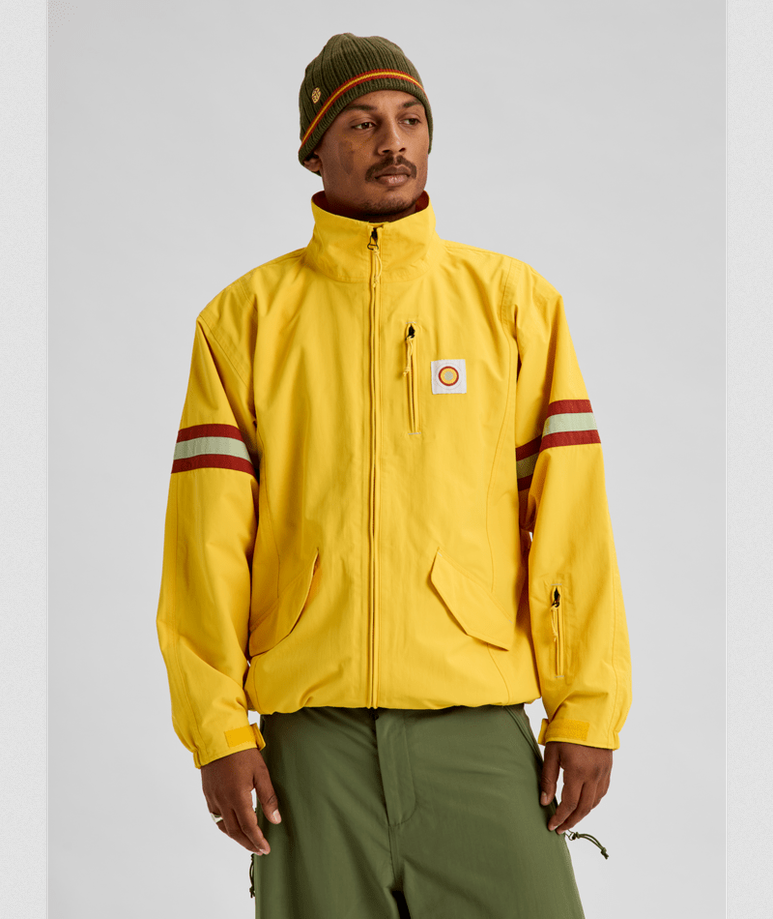 Burton 50th 95 Jacket - Winter 2026/2027