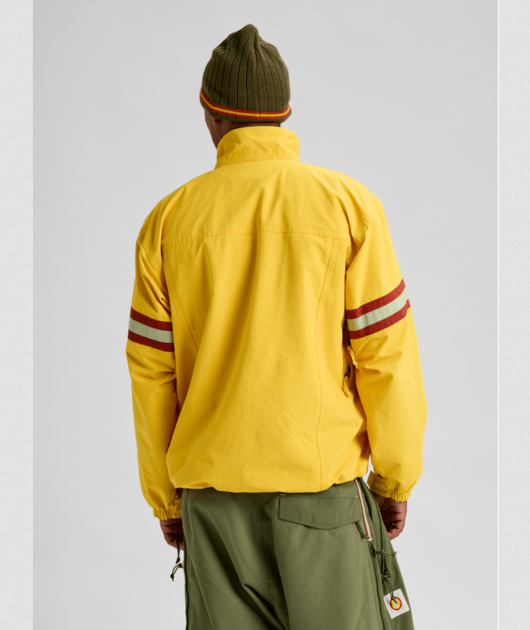 Burton 50th 95 Jacket - Winter 2026/2027