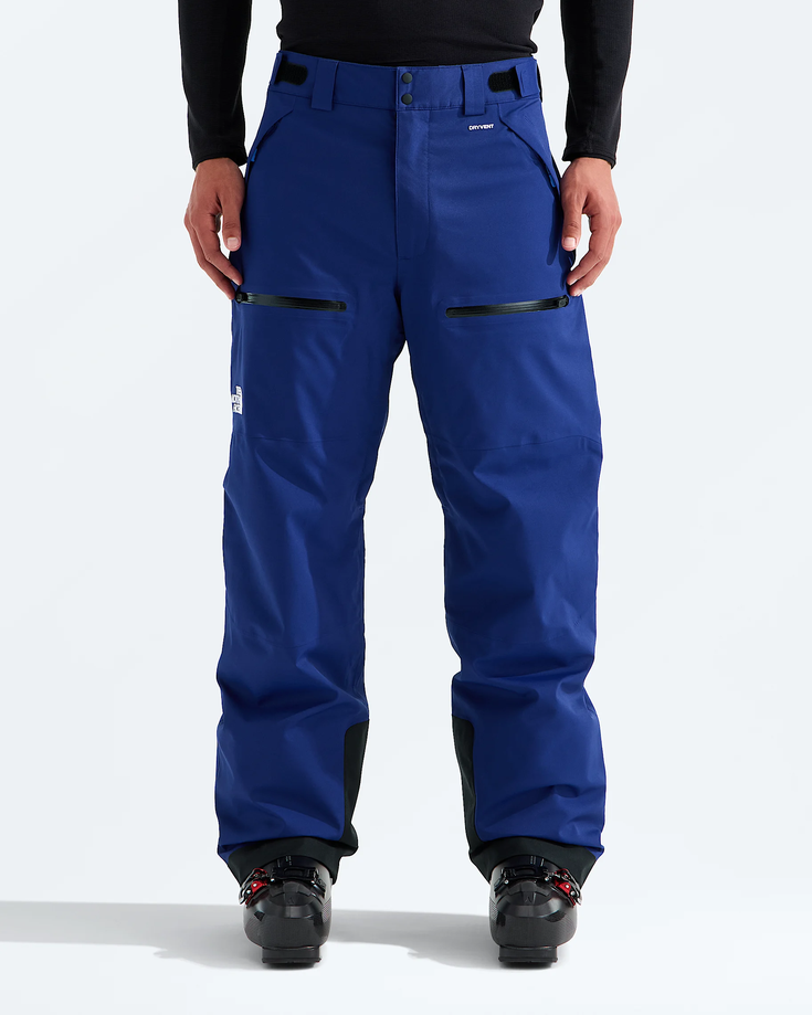 North Face Men's Chakal Pant - Winter 2026/2027